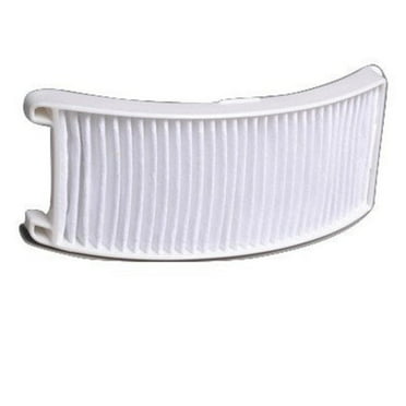 F940 Style 9 /& 10 Vacuum Filter Kit 1 Pk 2031194 Bissell 2038161